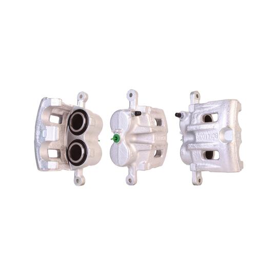 3275200 - Brake Caliper 