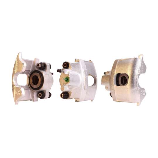 3276300 - Brake Caliper 