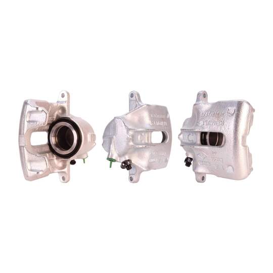 3284000 - Brake Caliper 