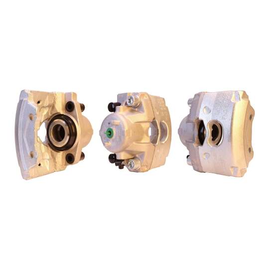 3285200 - Brake Caliper 