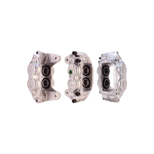 3288300 - Brake Caliper 