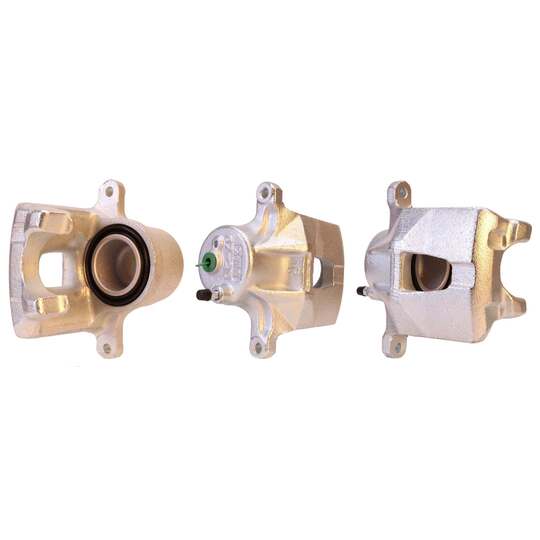 3287600 - Brake Caliper 