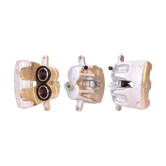 3295010 - Brake Caliper 