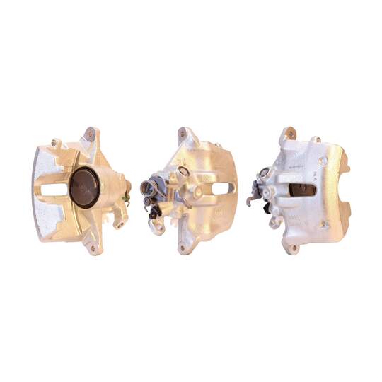 3295400 - Brake Caliper 