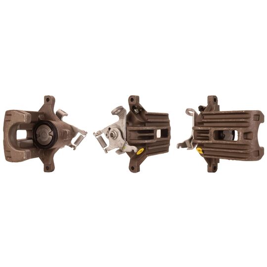 4102520 - Brake Caliper 