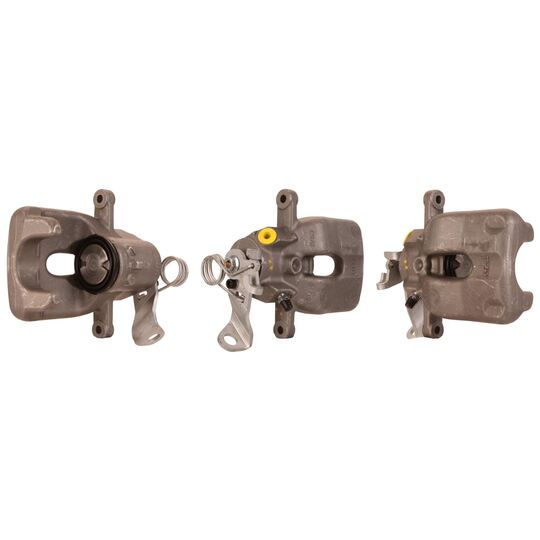 4109120 - Brake Caliper 