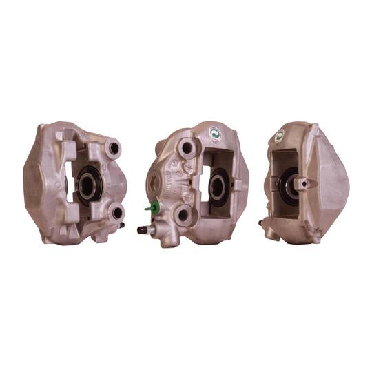 4168010 - Brake Caliper 