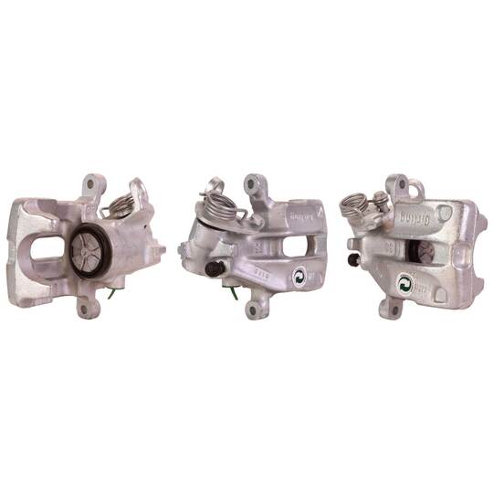 4172810 - Brake Caliper 