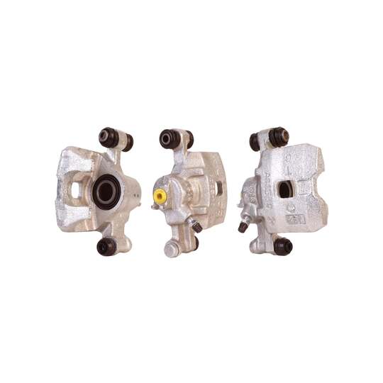 4182400 - Brake Caliper 