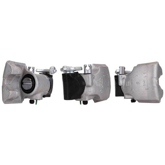 4201120 - Brake Caliper 