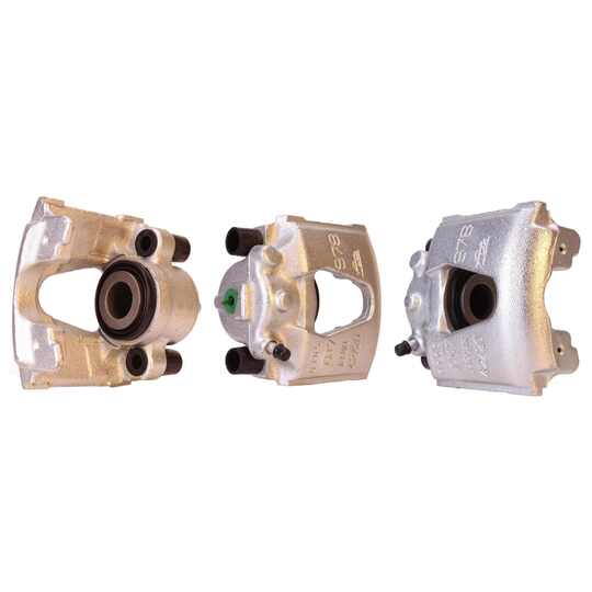 4201720 - Brake Caliper 