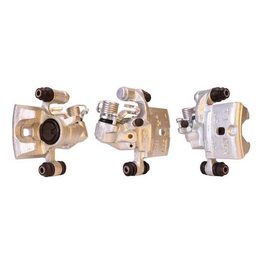 4208500 - Brake Caliper 