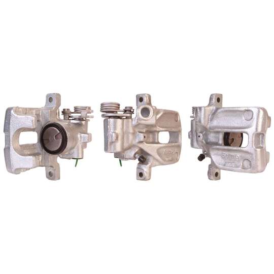 4217100 - Brake Caliper 