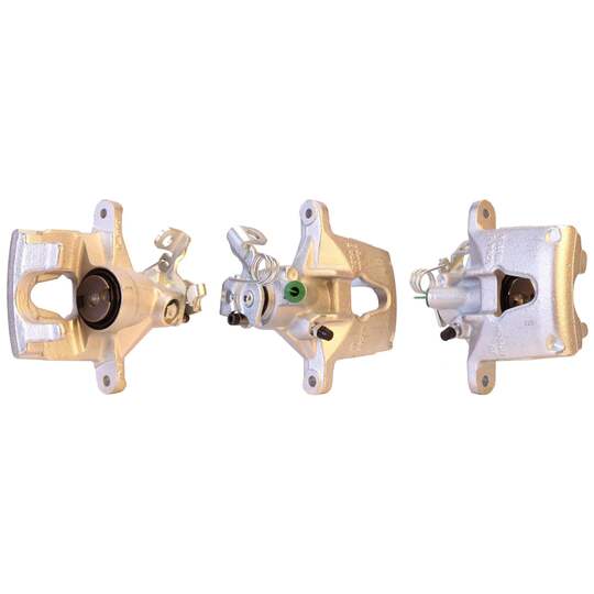 4259910 - Brake Caliper 