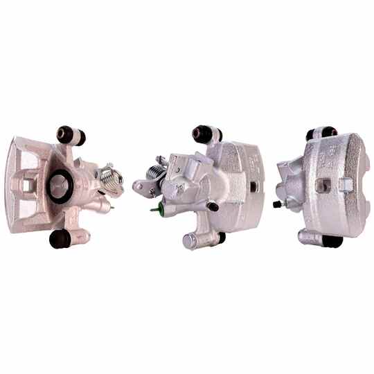 4259610 - Brake Caliper 