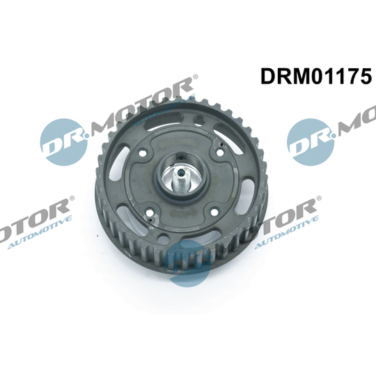 DRM01175 - Camshaft Adjuster 