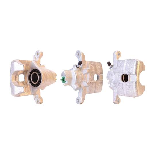 4298410 - Brake Caliper 