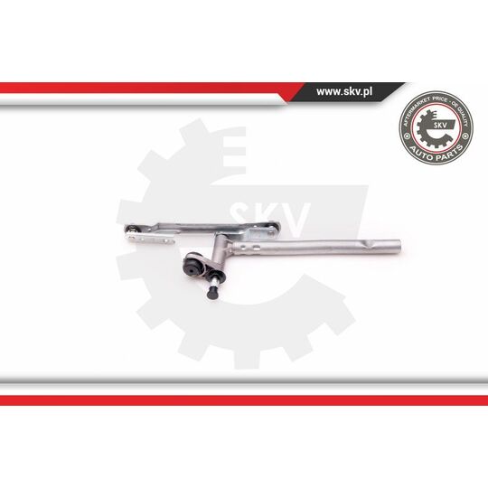 05SKV030 - Wiper Linkage 