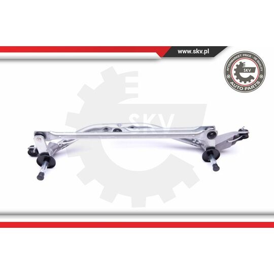 05SKV060 - Wiper Linkage 