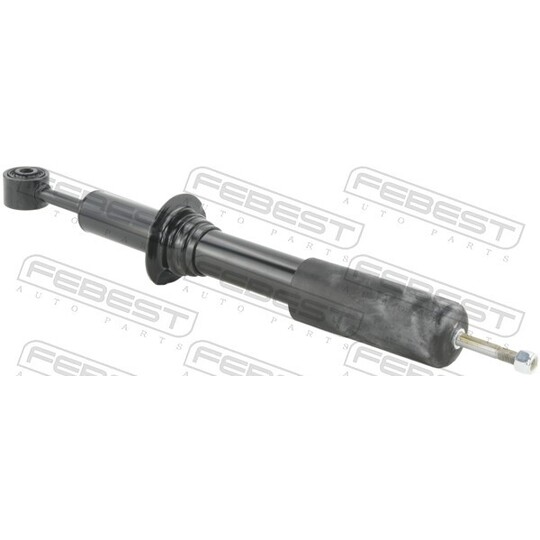 01110-008F - Shock Absorber 