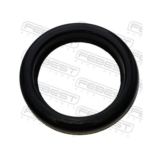 01402-003 - Seal, oil filler cap 