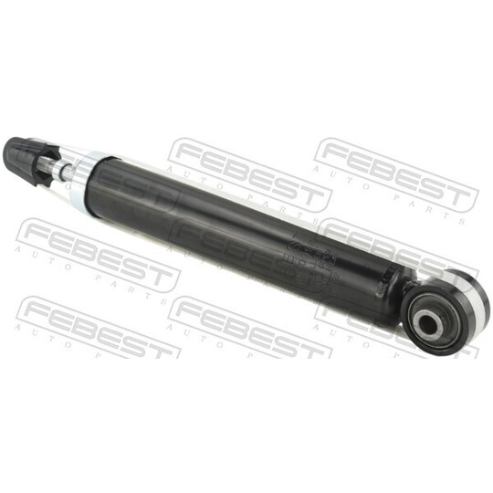 02110-009R - Shock Absorber 