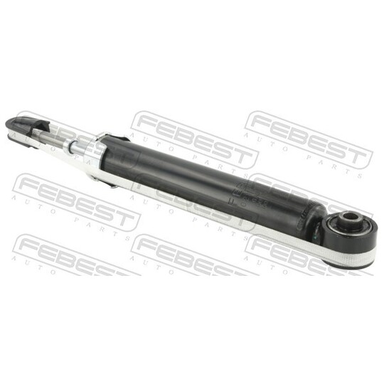 02110-020R - Shock Absorber 