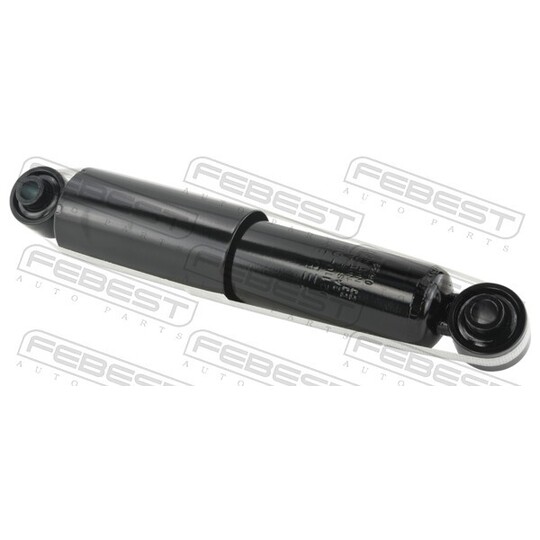 02110-019R - Shock Absorber 