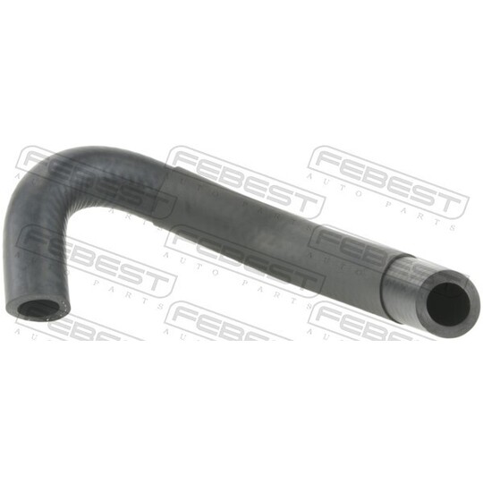 02460-002 - Coolant Tube 