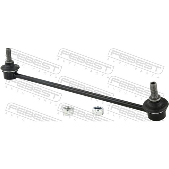 0323-GKFRH - Rod/Strut, stabiliser 