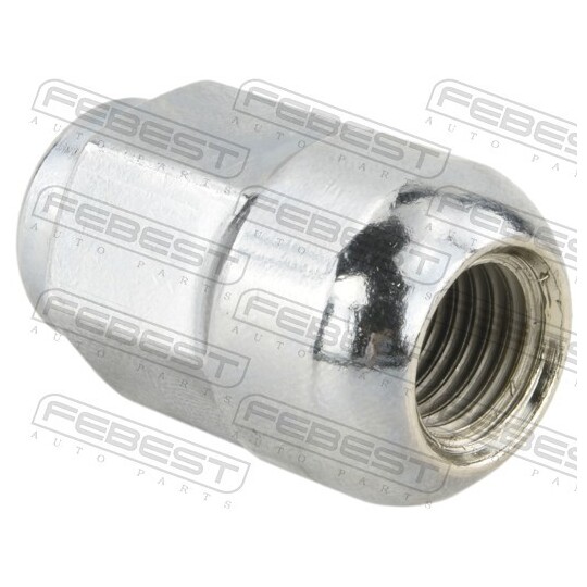 0385-003 - Wheel Nut 