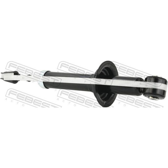 04110-011R - Shock Absorber 