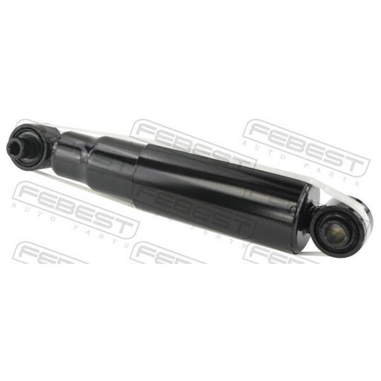 05110-008R - Shock Absorber 