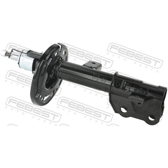 05110-002FR - Shock Absorber 