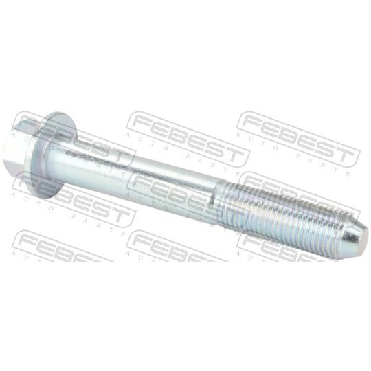 0529-005 - Camber Correction Screw 