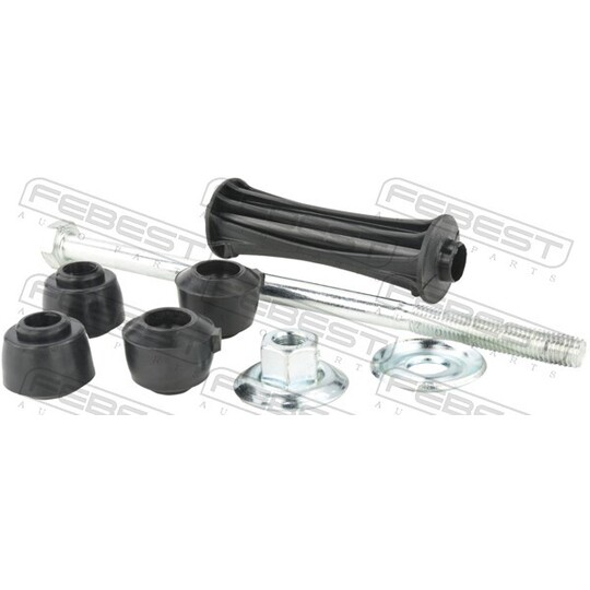 1023-AVALF-KIT - Rod/Strut, stabiliser 