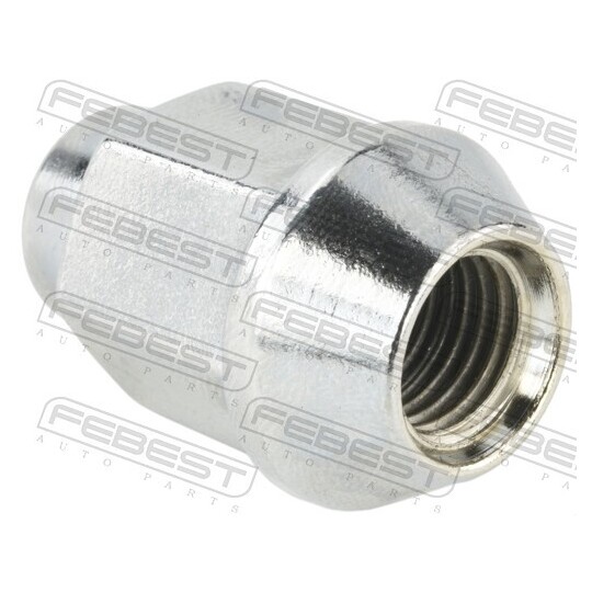 1085-002 - Wheel Nut 