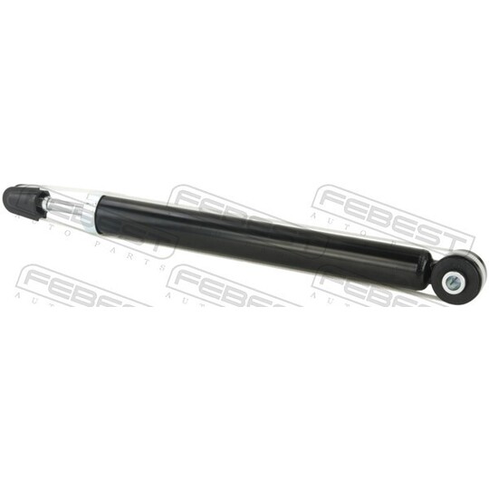 12110-004R - Shock Absorber 