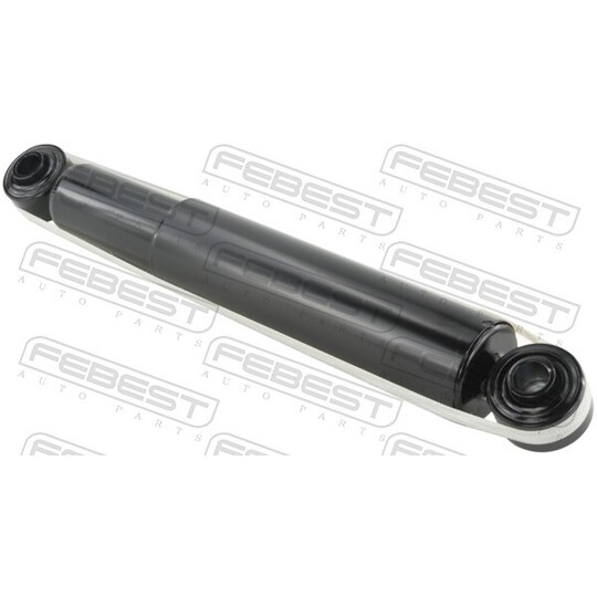 12110-016R - Shock Absorber 