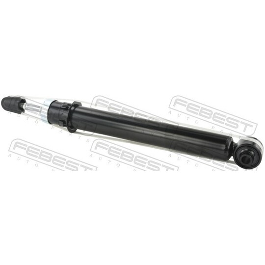 12110-006R - Shock Absorber 