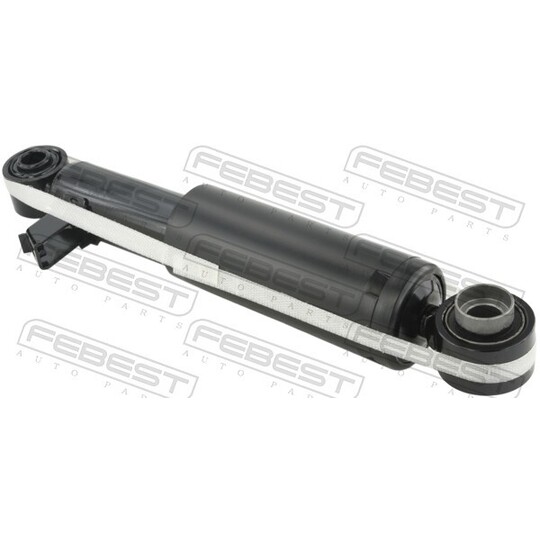 12110-020R - Shock Absorber 