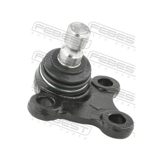 1220-SON15FL - Ball Joint 