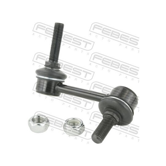 1223-SONRL - Rod/Strut, stabiliser 