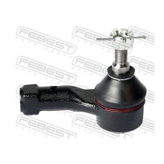 1221-B4RH - Tie rod end 