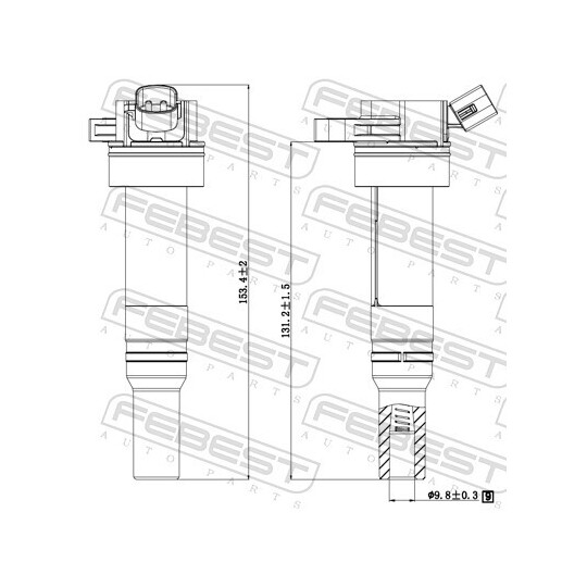 12640-006 - Sytytyspuola 