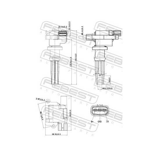 12640-003 - Süütepool 