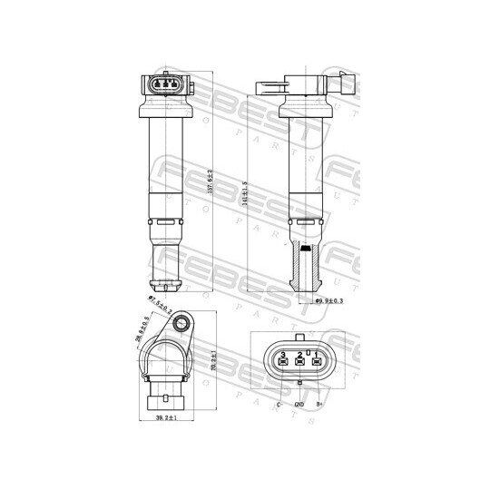 12640-008 - Süütepool 