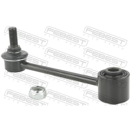 1423-KORR - Rod/Strut, stabiliser 