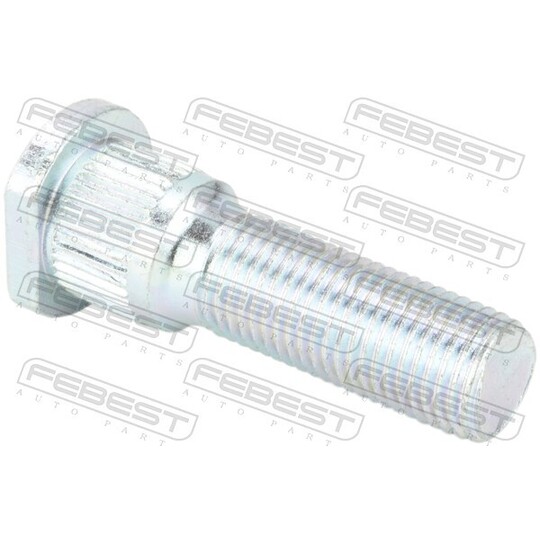 1484-001 - Wheel Stud 