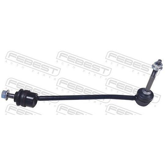 1623-W222FRH - Rod/Strut, stabiliser 